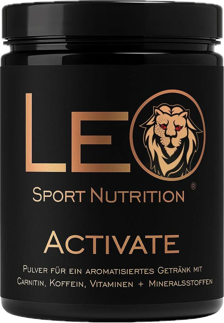 Activate - 1kg