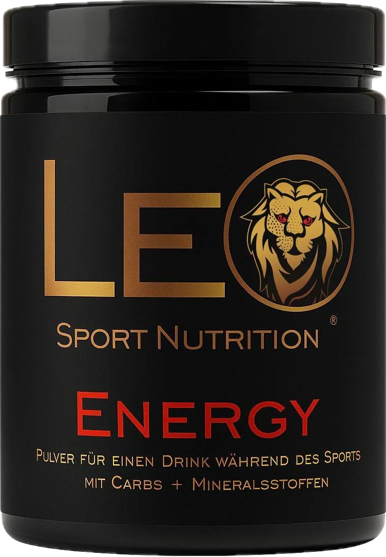 Energy - 1kg