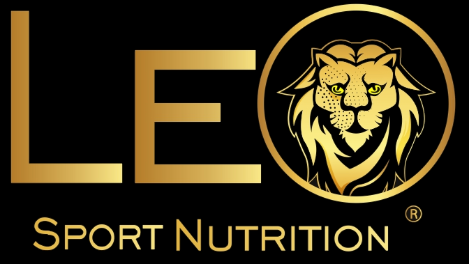 Leo Sport Nutrition