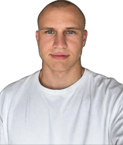 Marlon Kerner