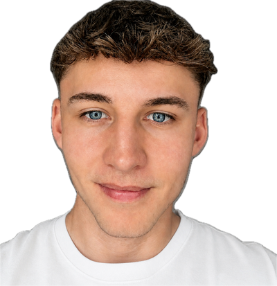 Nico Baier