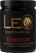 Energy