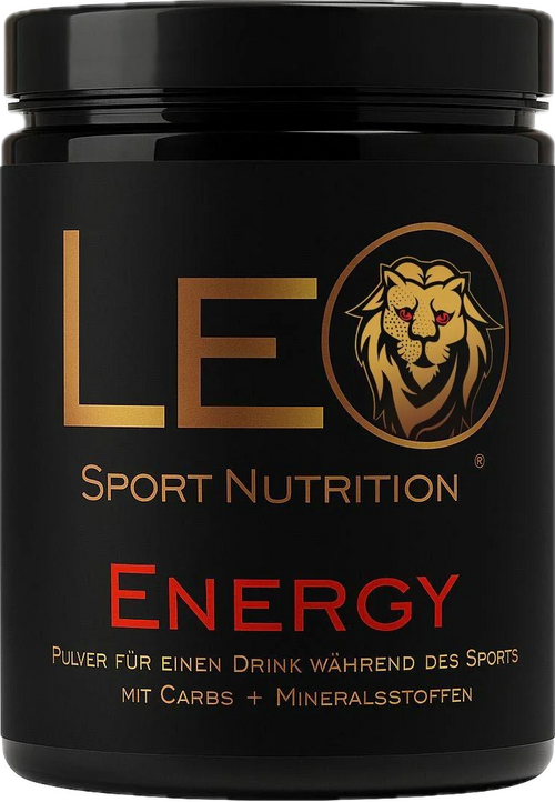 Energy