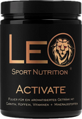 Activate