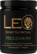 Recovery