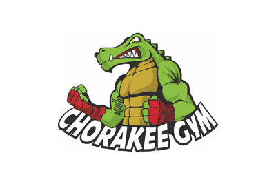 Chorakee Gym