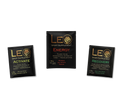 Discovery Set — Activate · Energy · Recovery