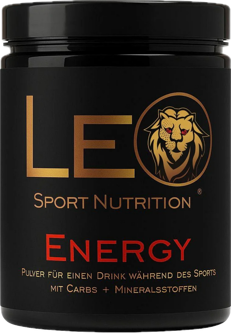 Energy - 1kg