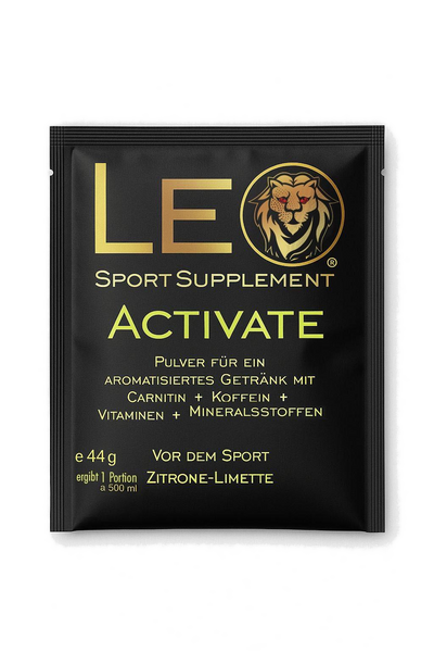 Activate