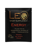 Energy