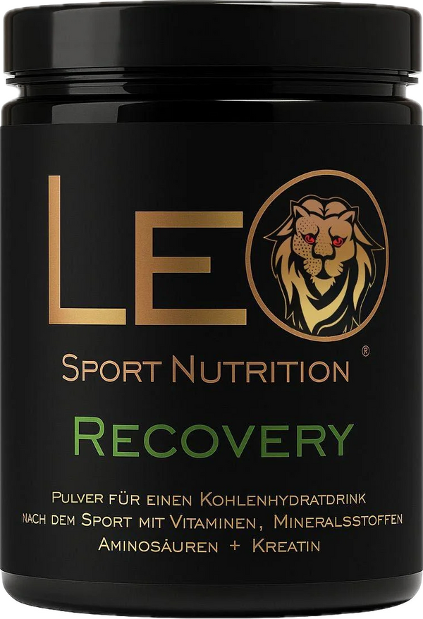 Recovery - 1kg