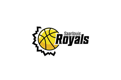 Saarlouis Royals