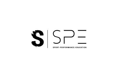 SPE